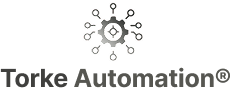 Not Logo