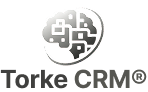 Not Logo